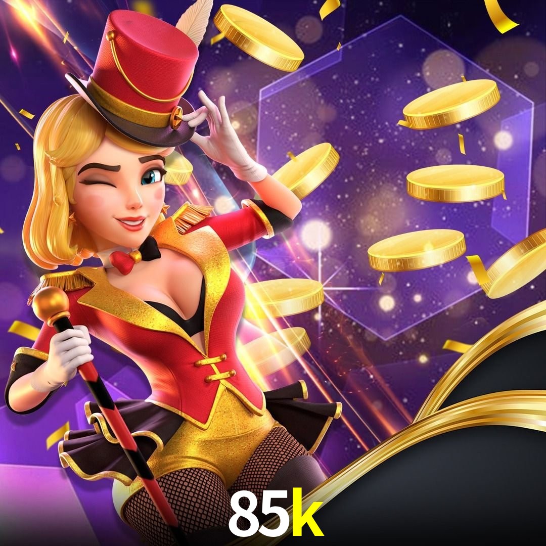 Experiência VIP 85k