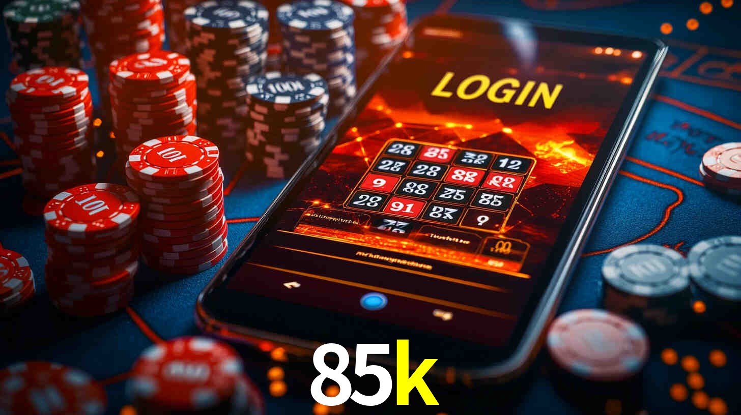 85k com apk