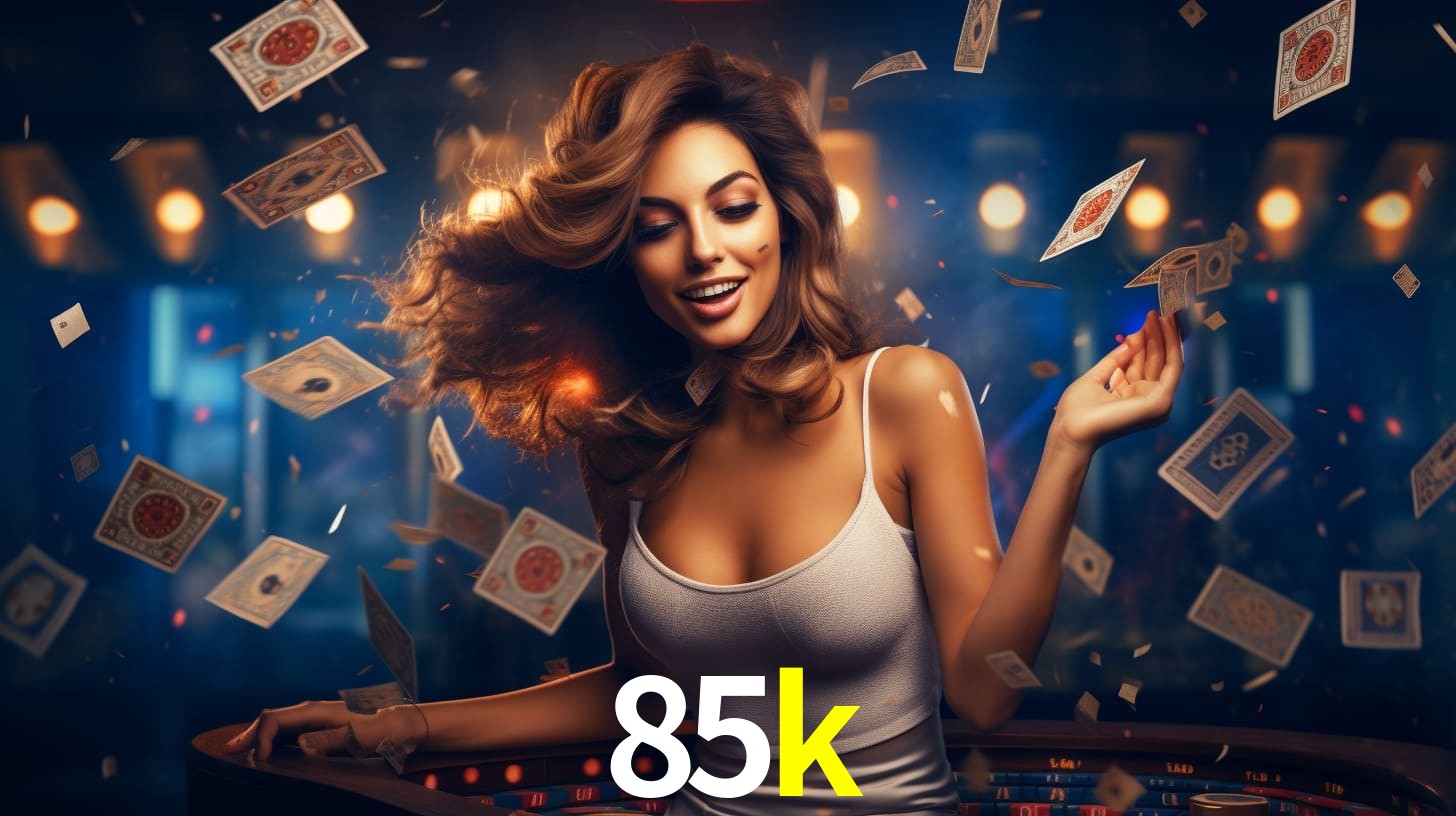 85k,85k com apk