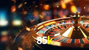 85k São Paulo - Hot Promos