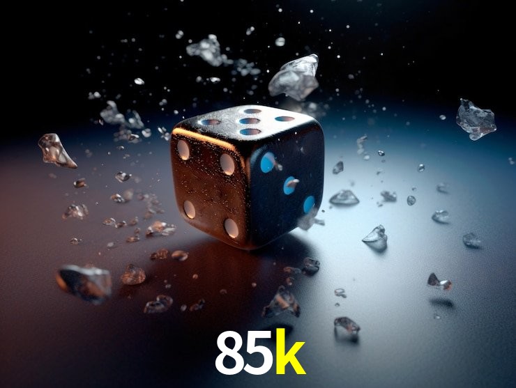 85k Salvador - Promo Stats