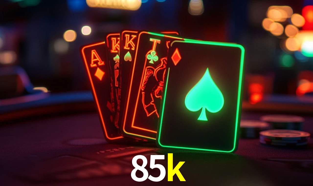 Especiais de Fim de Semana 85k