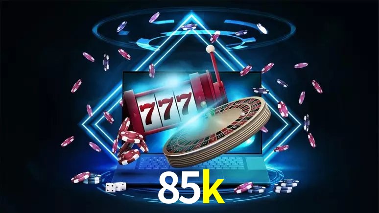 85k - Pagamento PIX Instantâneo
