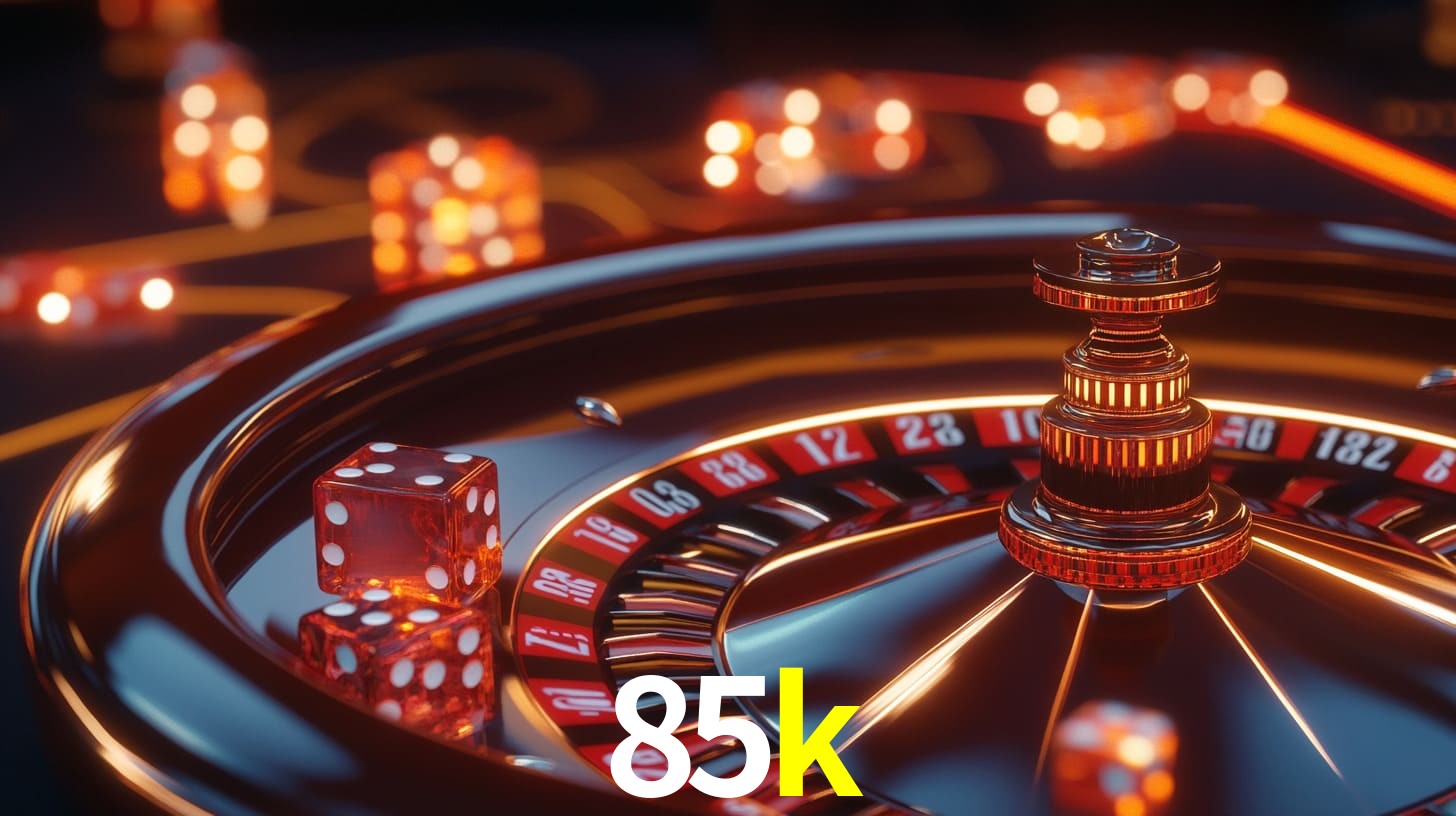 85k,85k com apk