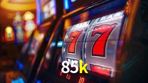 85k - Winners Celebration