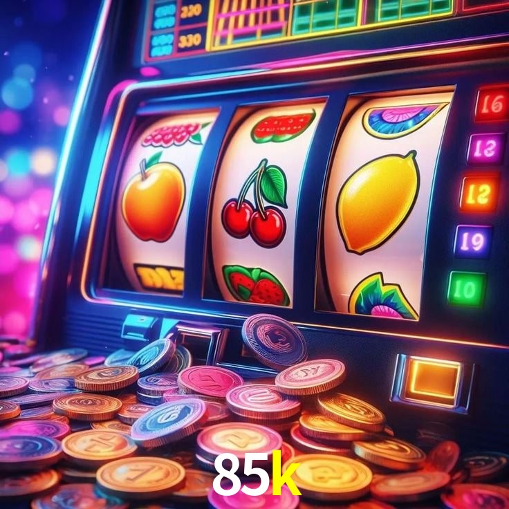 Segurança 2FA 85k