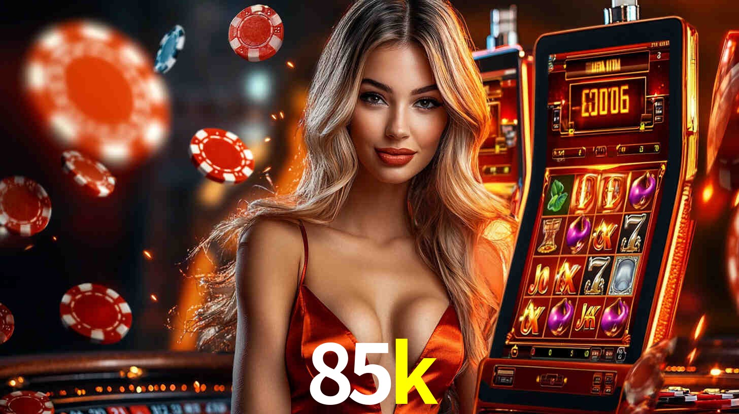 85k