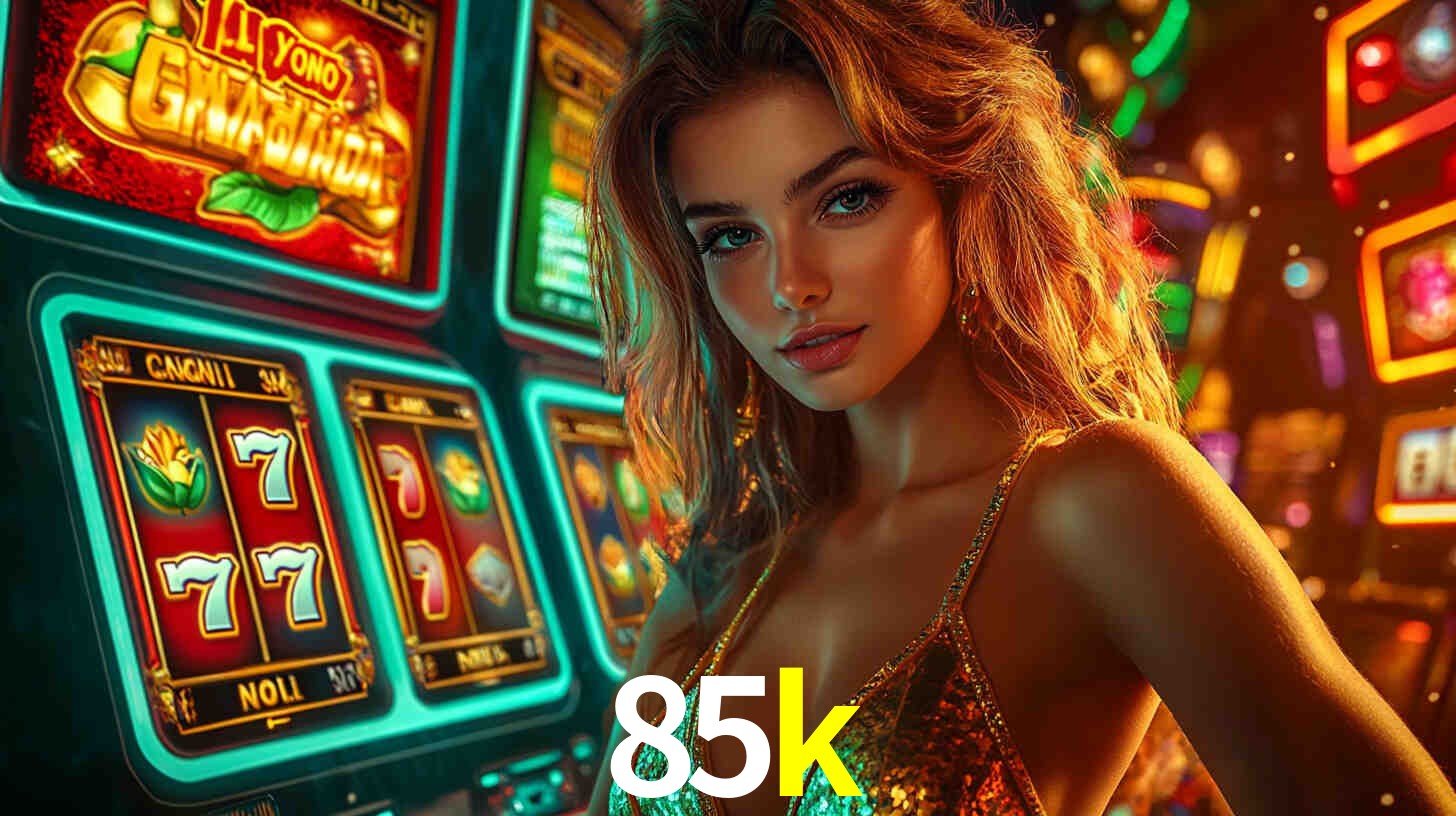 Roulette Table 85k