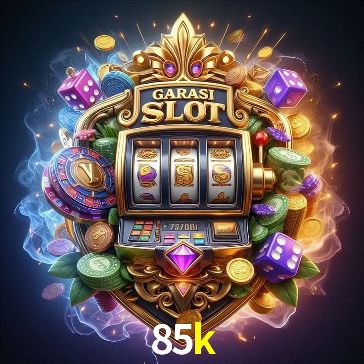 85k - Security