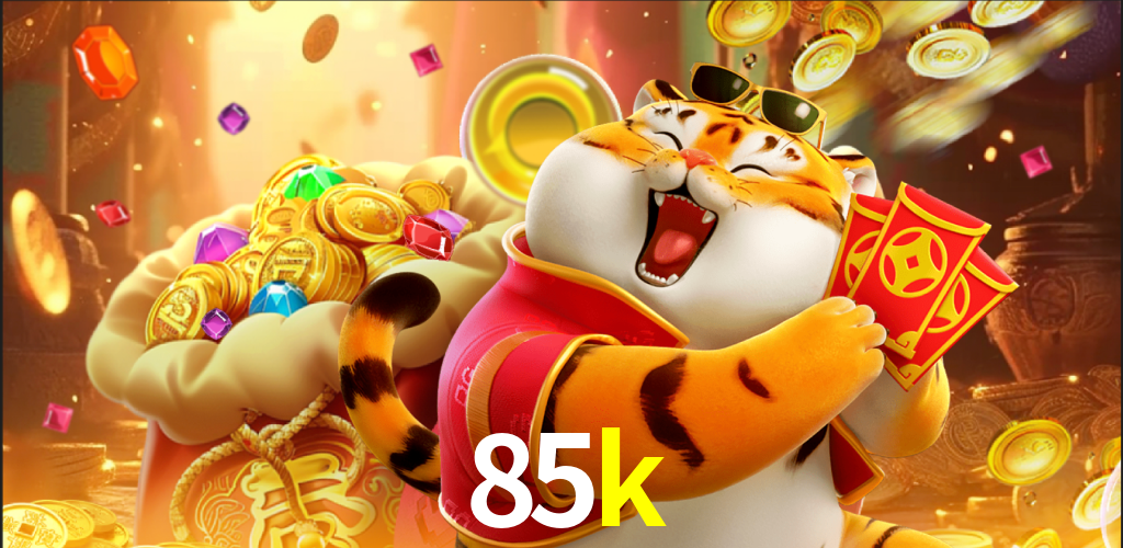85k,85k com apk