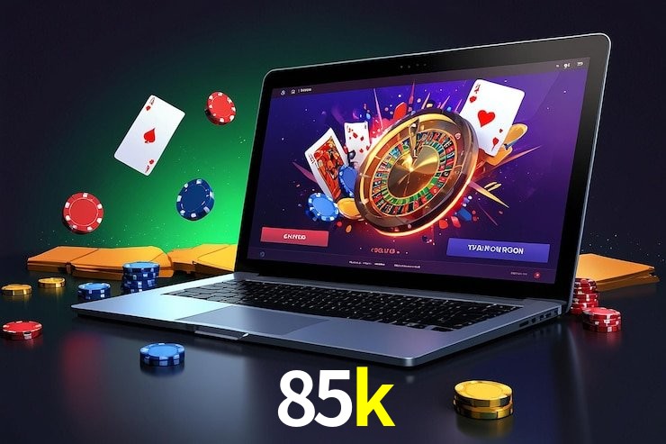 85k Curitiba - Statistics