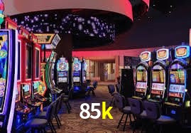 85k Belo Horizonte - Promo Tips