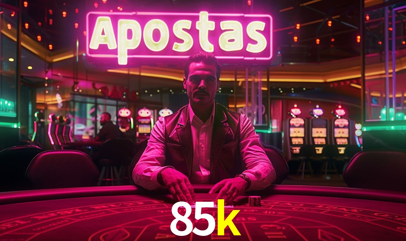 85k Curitiba - Hall of Fame