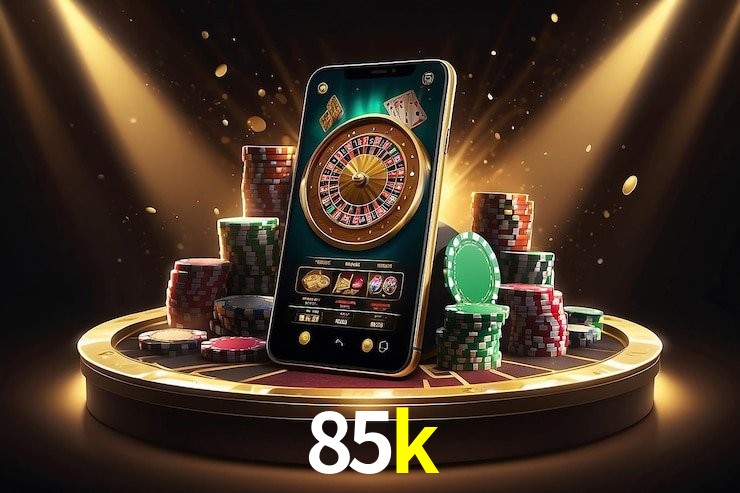 85k - Login Methods