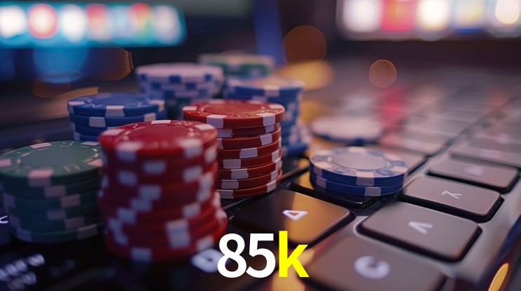 85k - Rápido Acesse