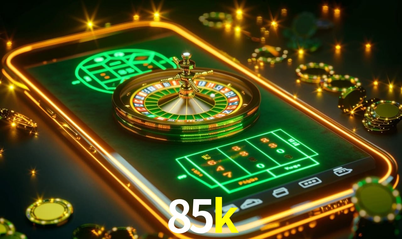 85k Rio de Janeiro - Licenses