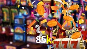 85k,85k com apk