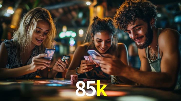 Crash Games Strategies 85k