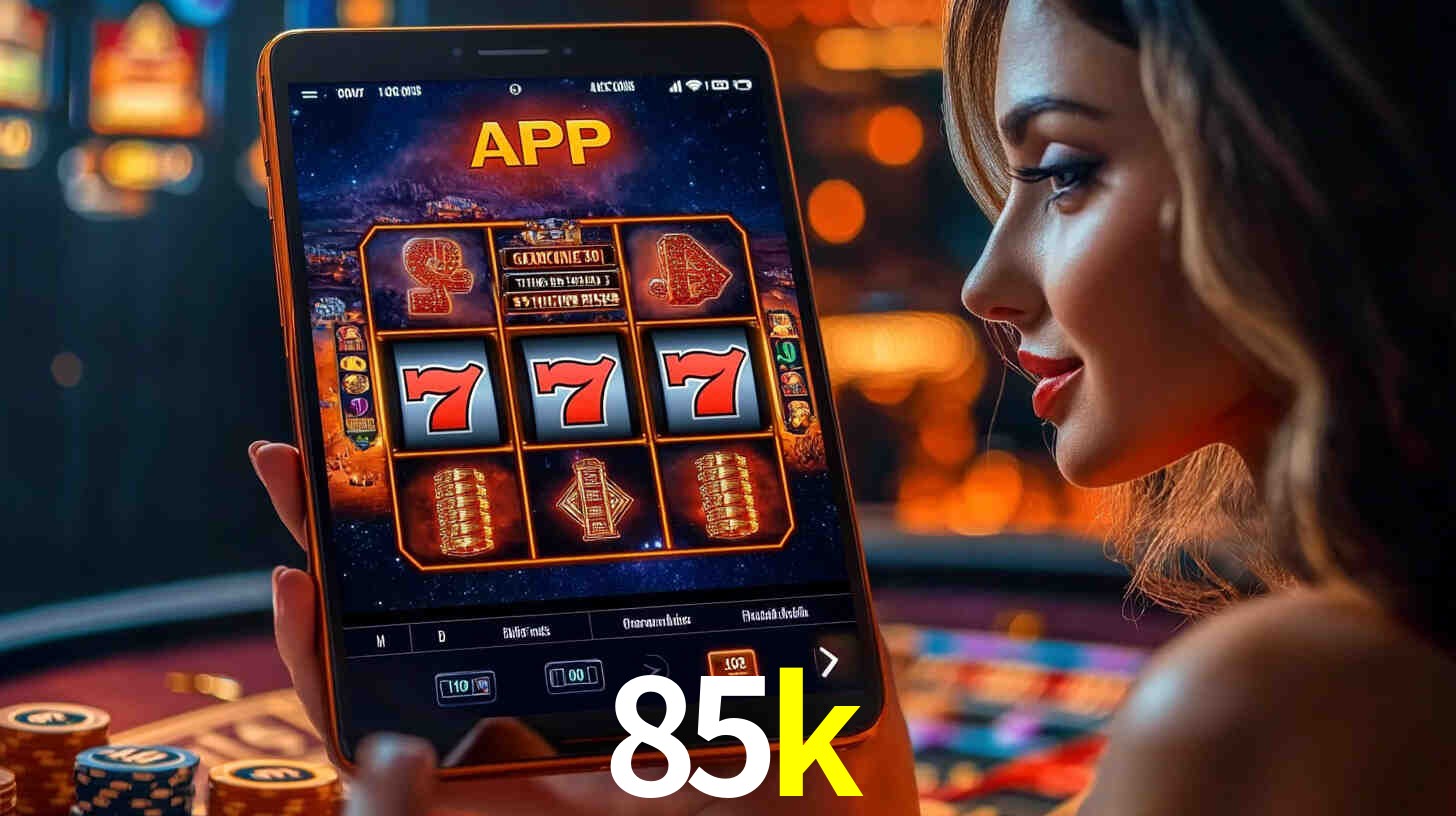 85k com apk