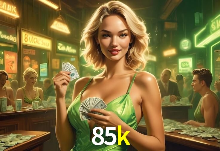85k Crash - Aviator e 35+ Jogos Instant Win