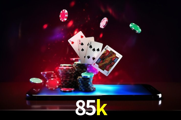 Quick Registration 85k