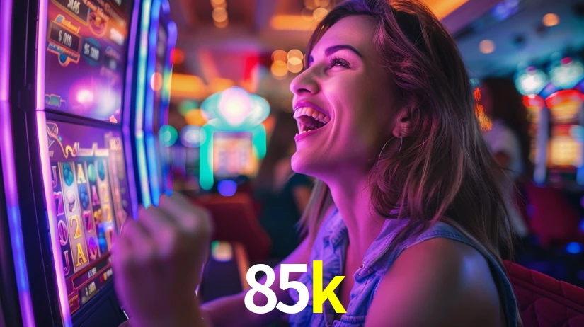 85k,85k com apk