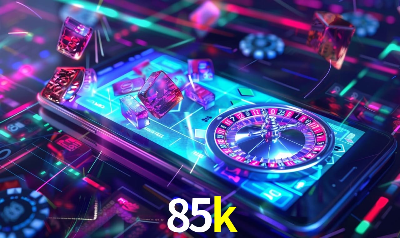 Cadastro Rápido 85k