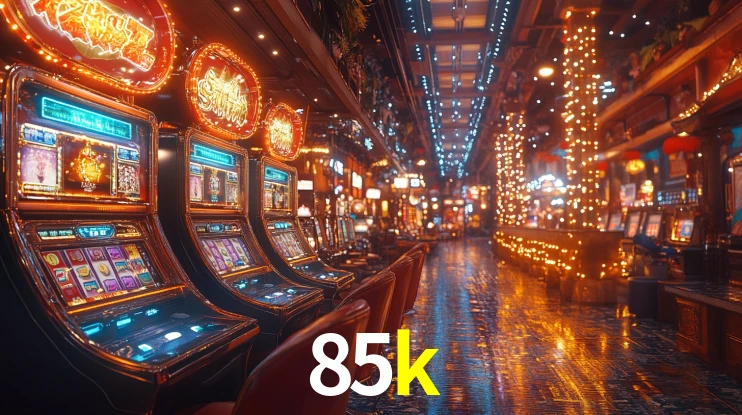 85k,85k com apk