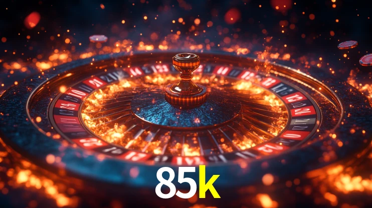 Instant EasyPaisa 85k
