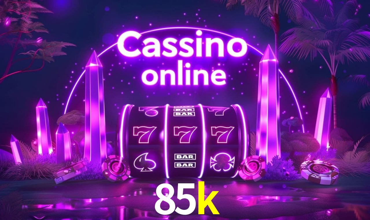 85k - Support