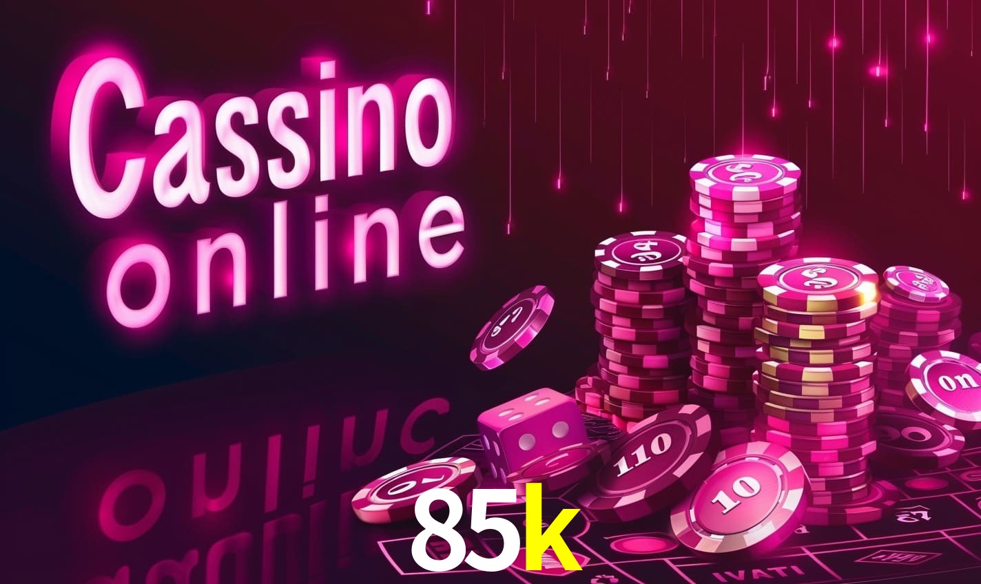 85k Fortaleza - Leaderboard