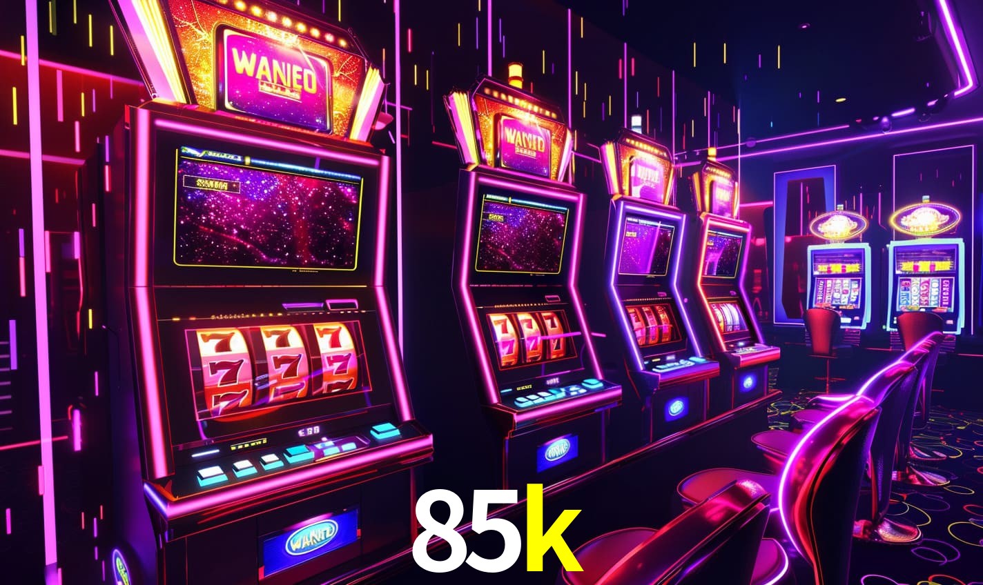 85k Brasília - Crash Guide