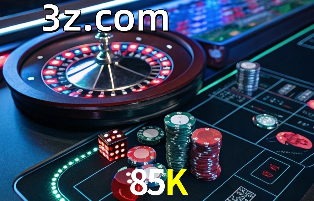 85K