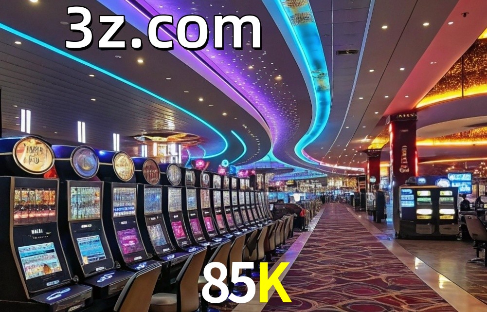 85K