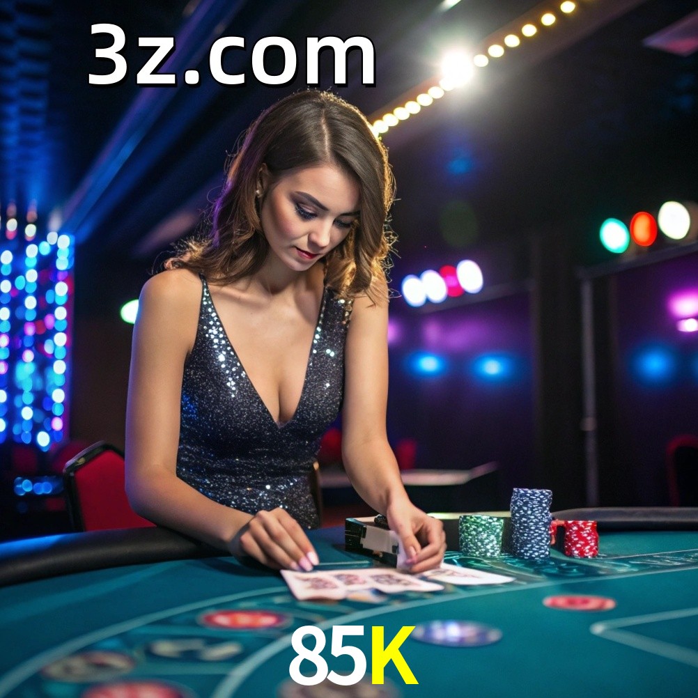 85K