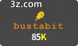 Bustabit